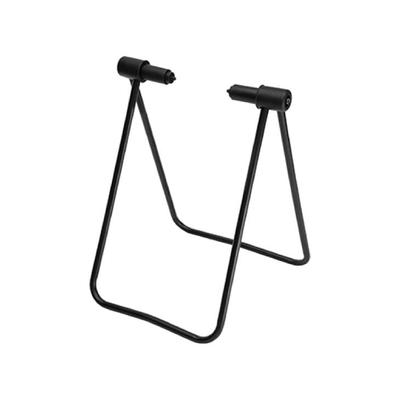 Giza 1915-1 Maintenance Stand (for Thru Axles)