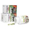 Haru Fruit & Vegetable 1000 27 Kinds of Fruit & Vegetable Mixed Concentrated Tablets 7 Pcs 30g Ingredients: May Be Subject To | 7 Pcs 30g