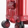 Netease Yanxuan 20-inch All-Aluminum Magnesium Alloy Carry-On Suitcase