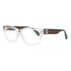 Gucci Gg0278o 016 Women Eyeglasses
