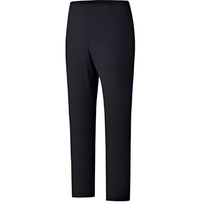 Botten – Träningsbyxor och tights