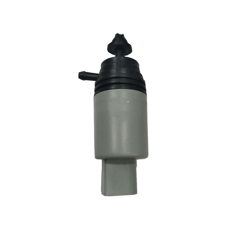 BMW E60/E65/E66 Windshield Washer Pump Motor