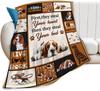 Colorful Guitar Music Note Throw Blanket Ultra Soft Fuzzy Plush Bedding X Inches Perfect Gifts for Music Lovers Women Girls Kids