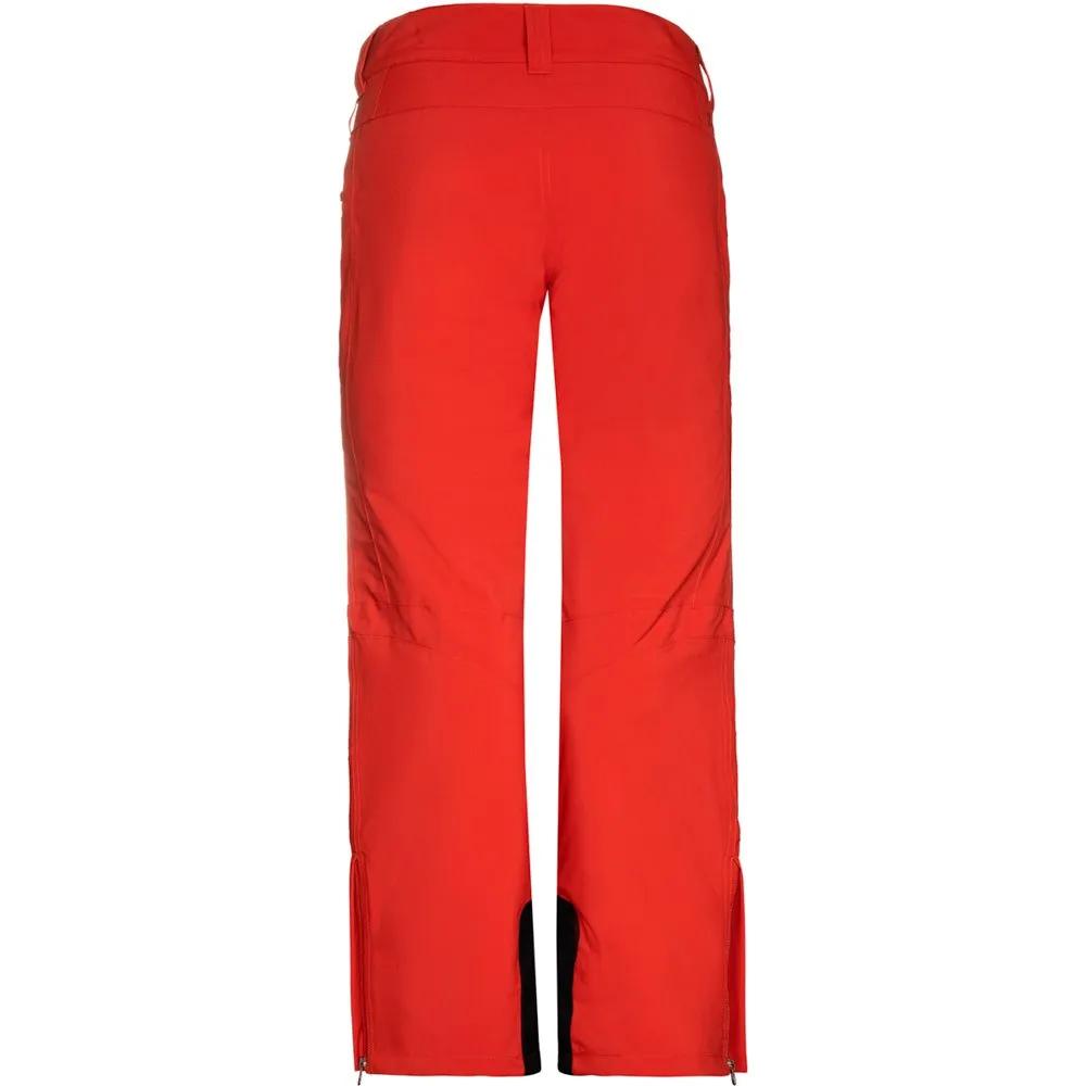 Protest Trousers Kensington