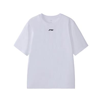 Minimalist Fashion Classic Round Neck Casual Short Sleeve T-Shirt Men Tops AHSW773-2