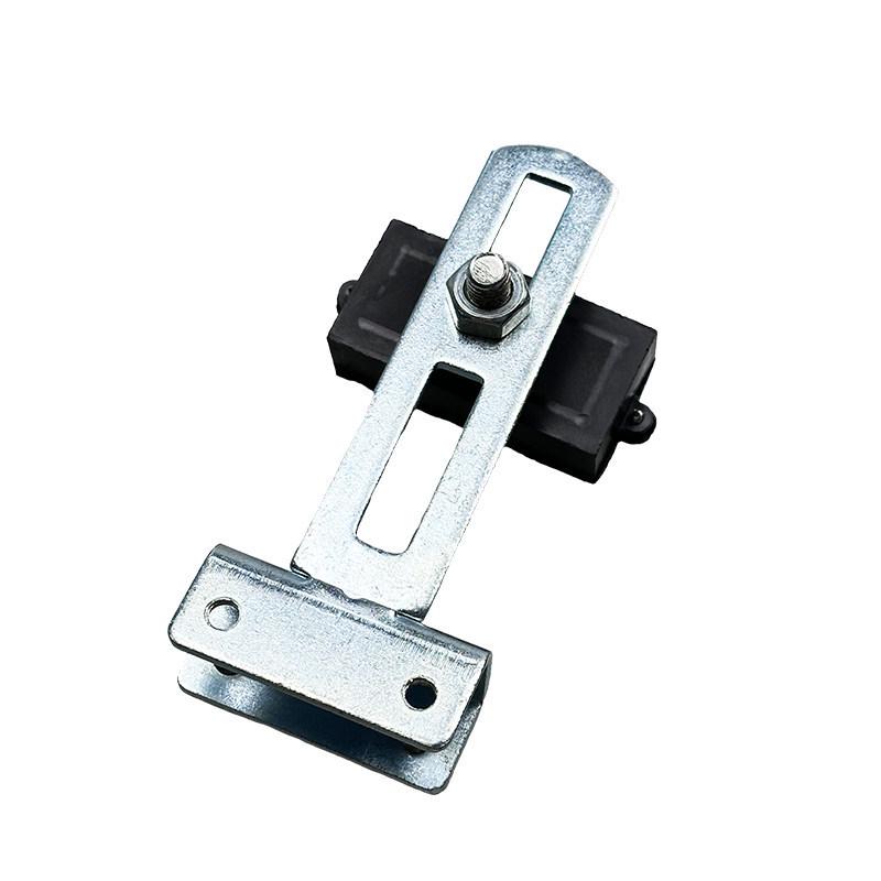 

Sliding Door Motor Limit Switch Magnet & Bracket