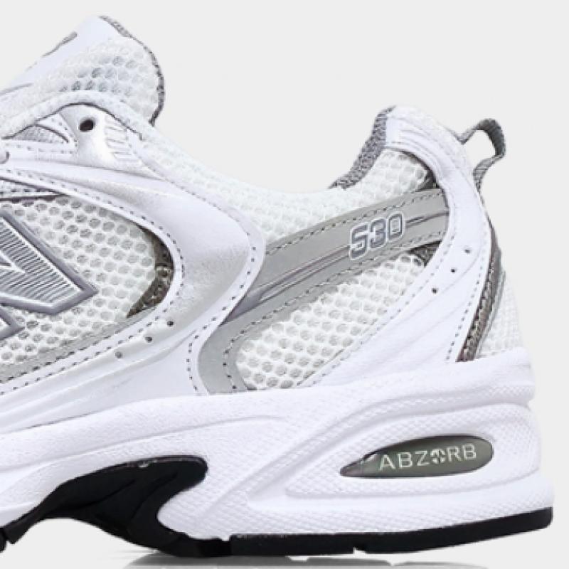 New Balance Galleria New Balance 530 Sneakers Unisex Mr530ad