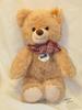 Steiff New Teddy Bear 2015 Release "Lotta Beige" 28cm