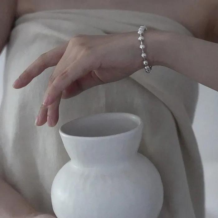 Arche Bracelet