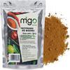 Seasoning For Bigos (100G) - Migogroup
