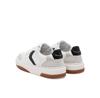 Voile Blanche Gemini W Sneakers