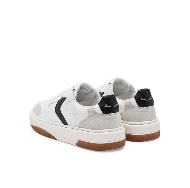 Voile Blanche Gemini W Sneakers