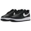 New Nike Air Force 1 Low Lace Toggle Black DZ5070-010