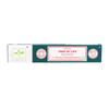Something Different Tree Of Life Incense Sticks (Pack of 6)