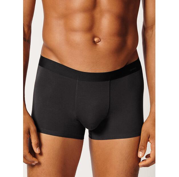 Боксеры Skiny 81431 EU S