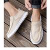 Women's Casual Shoes, Soft Washed Denim Canvas Shoes, Flower Design, Lightweight and Durable, Suitable for Casual Wear and Women's Shoes