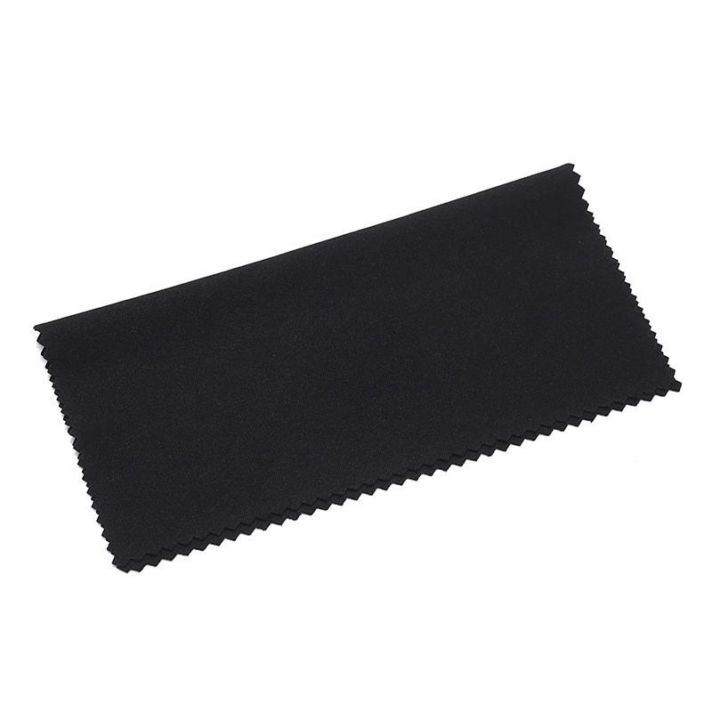 

Портативный противоударный чехол для хранения солнцезащитных очков с автоматической защитой