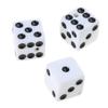 Guitar Volume Control Knobs Guitar Top Knobs Hat with Wrench Plastic Guitar Part