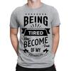 Part Of My Personality Sarcastic Sarcasm Funny Quote Mens Womens T-Shirts #TA-31