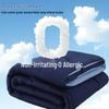 2025 Class A Mother & Baby Cloud Quilt with Deep Sleep Temperature Control