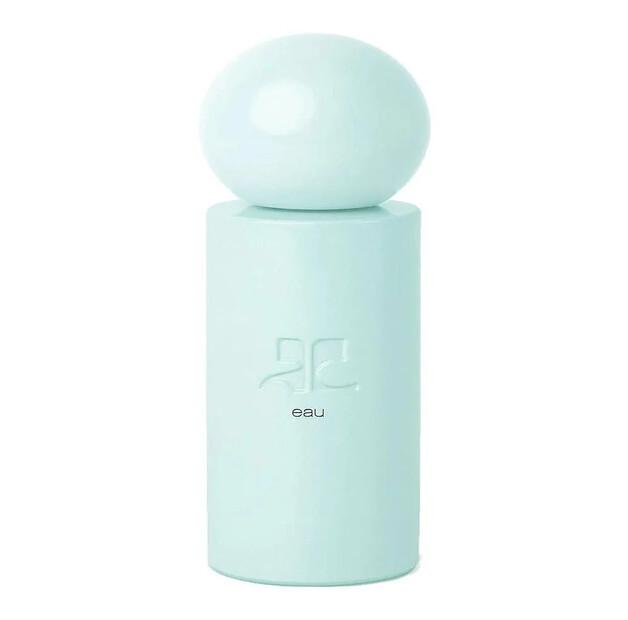 

Courreges Eau 100ml туалетная вода