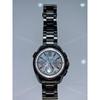 Seiko Brights SAGA065 8B82-0AG0 Radio Solar Chronograph