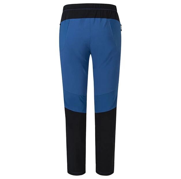 Montura Брюки Outline