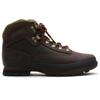 Timberland Ботинки для хайкинга Euro Hiker Leather Smooth