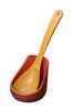 LE CREUSET Ladle Stand Sage