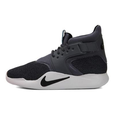 Herenschoenen – Sneakers