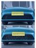 Insect-Proof Mesh for 2026 ORA5: Easy Clip-On Water Tank Protection, No Disassembly Needed
