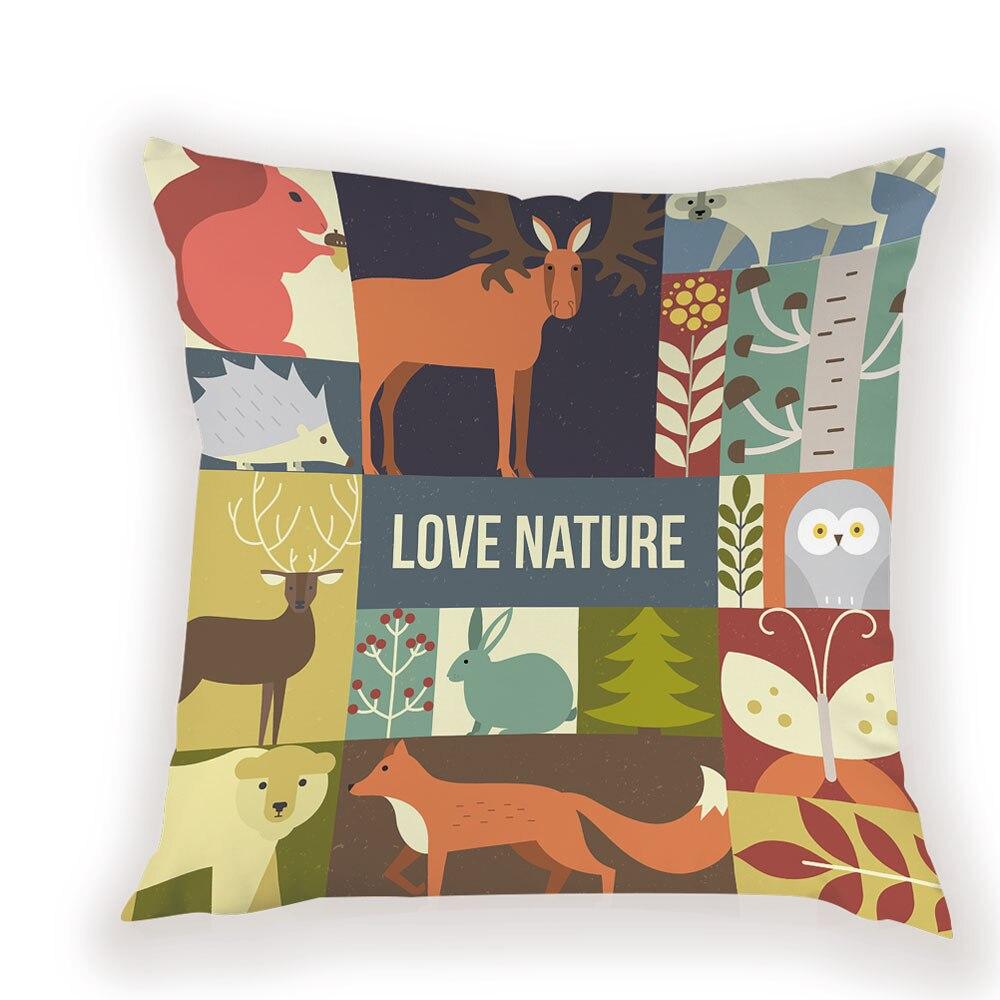 custom pillows walmart