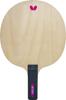 Butterfly autograph racket big 75710