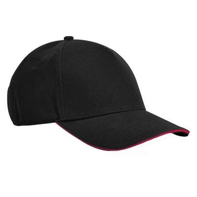 כובעים – כובעי בייסבול