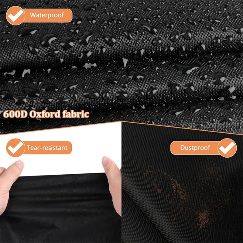 Kitchen Machine Cover Dust Cover Kitchen Accessory Dust Protectors Kitchen Appliance Sleeve Kitchen Appliance Cover