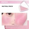 Clio Essential Blush Tap (8 Colors) 3g