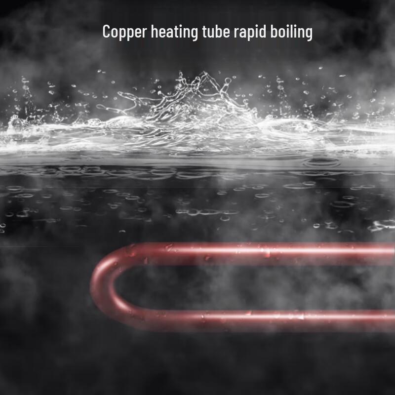 Sule Commercial Instant Hot Water Dispenser