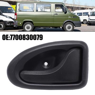Anti-corrosion Door Handle Easy Installation Front Left Handle