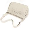 Nylon Bag Large Capacity Lightweight Women's Shoulder Bag Student Crossbody Bag