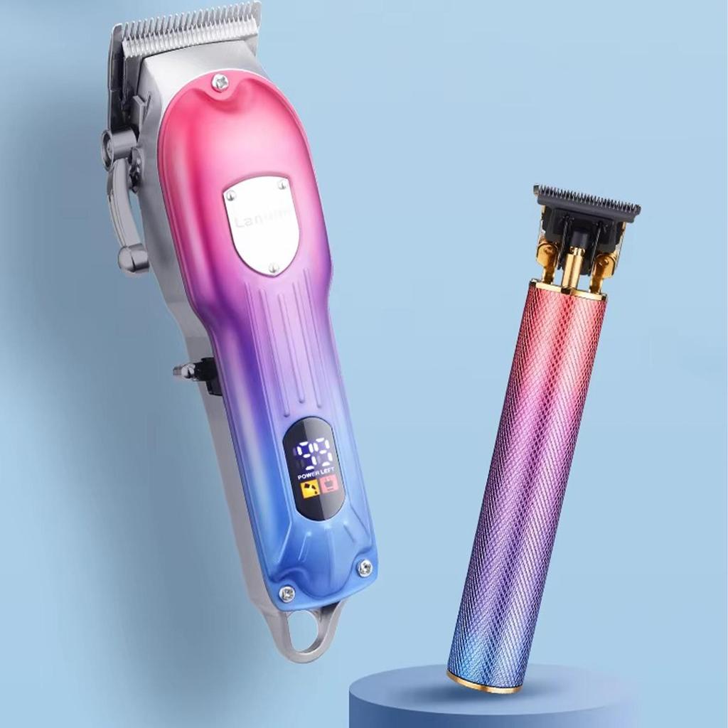 Анасы мен ұлының үйдегі порно видеосы