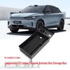 2024 Leapmotor C11 & C01 Center Console Storage Box Organizer