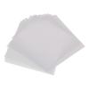 Clear Sturdy Fusing Sheet for Perlers Beads Projects and Art Creation