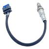 JR3Z-9F472-B DY1442 Oxygen Sensor