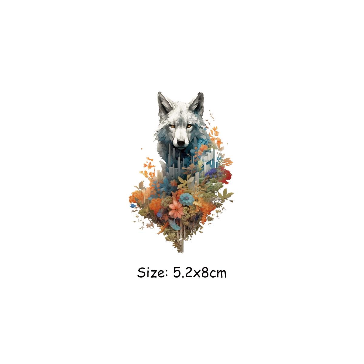 

Переводные черно-белые буквы с термопрессом, аппликации, наклейки для одежды Ropa, нашивки на футболки своими руками, алфавит AZ