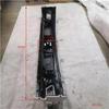 Foton Bumper Assembly - Silver (Part No. L183100000044)