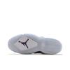 Air Jordan BLoyal White Court Purple 315317-115