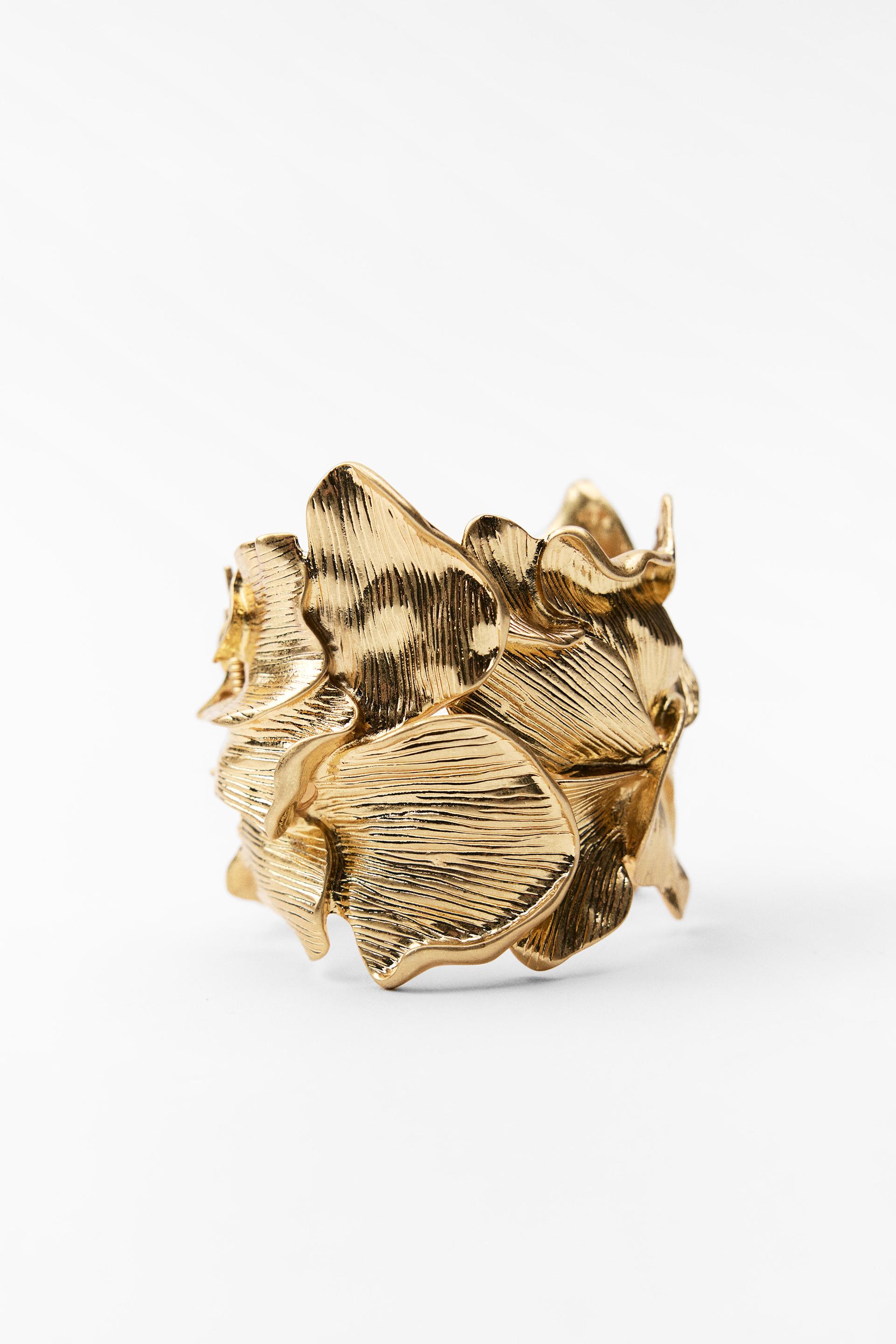 

ЦВЕТОЧНАЯ МАКСИ-БРЕНДА