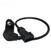96253542 96389566 96434780 Crankshaft Position Sensor Fits For Daewoo Chevrolet Aveo Kalos Optra Tacuma 25182450 5S8080