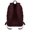 Converse Polyester Backpack Regular Unisex Fuchsia 10020533-A23