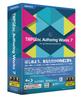 Pegasys TMPGEnc Authoring Works 7